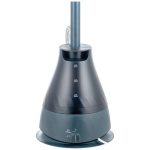 Black+Decker - Garment Steamer - 1950 Watt - GST1820 - Image 3