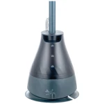 Black+Decker - Garment Steamer - 1950 Watt - GST1820 - Image 3