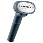 Black+Decker - Garment Steamer - 1950 Watt - GST1820 - Image 6