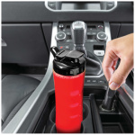 Black+Decker - Sports Blender - 4 in 1 - SBX300BCG - Image 6