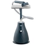 Black+Decker - Garment Steamer - 1950 Watt - GST1820 - Image 2