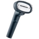 Black+Decker - Garment Steamer - 1950 Watt - GST1820 - Image 7
