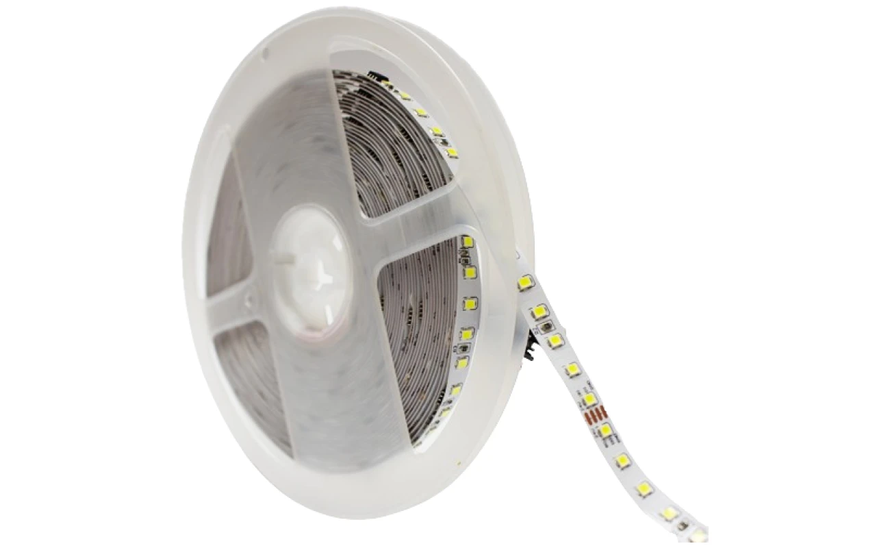 ido-led-light-strip-warm-white