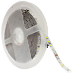ido-led-light-strip-warm-white