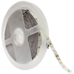ido-led-light-strip-warm-white