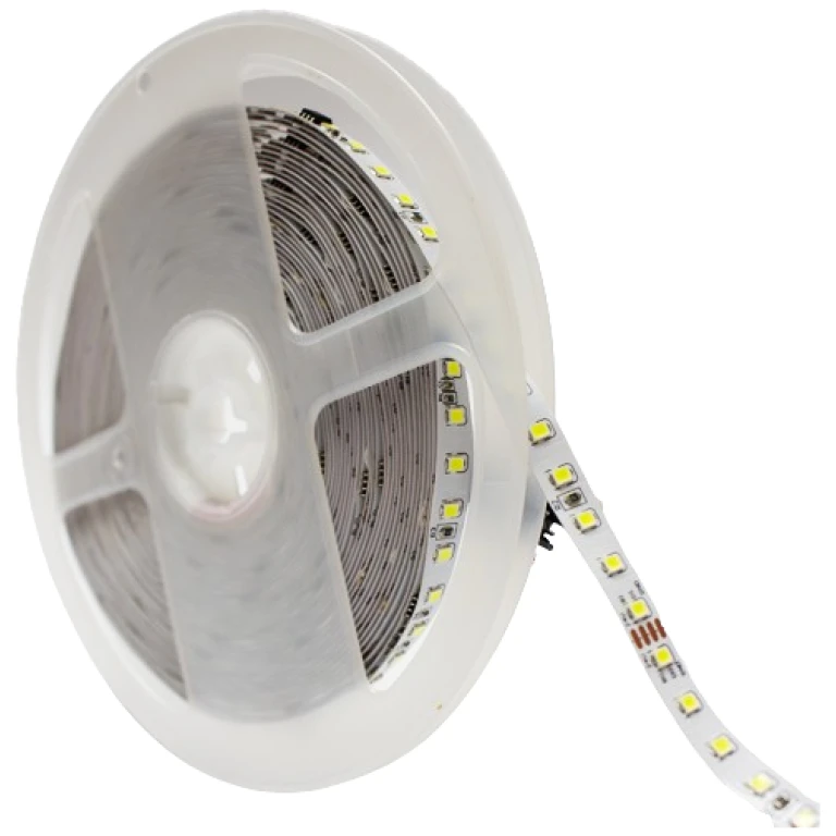 ido-led-light-strip-warm-white