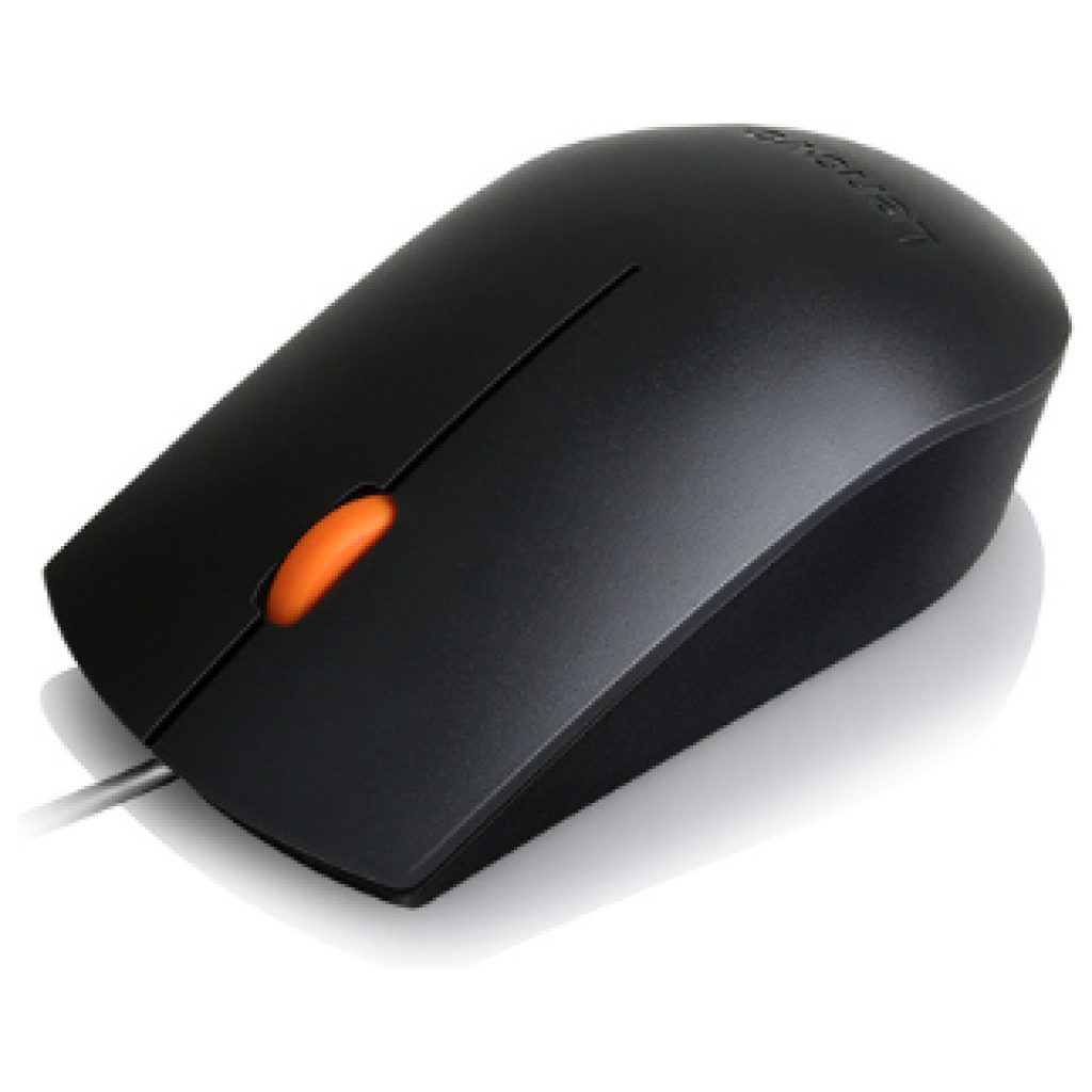 lenovo-wiredmouse-300usb