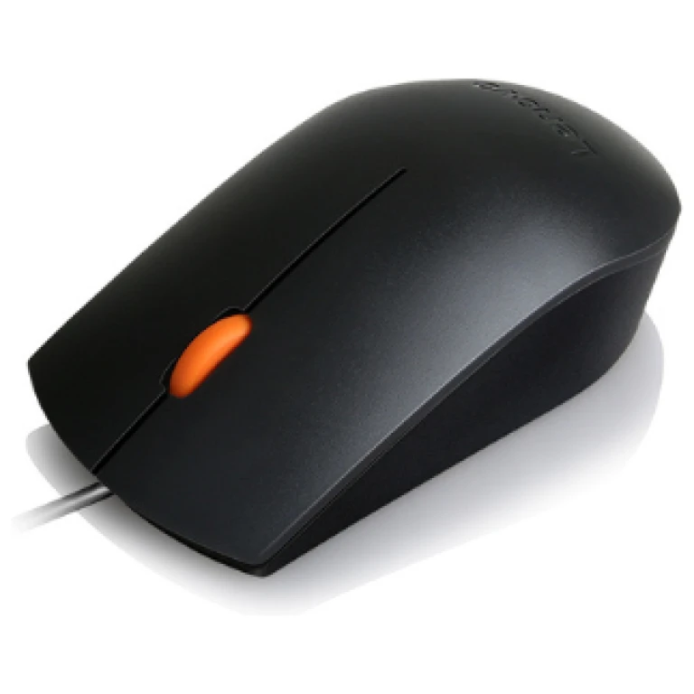lenovo-wiredmouse-300usb