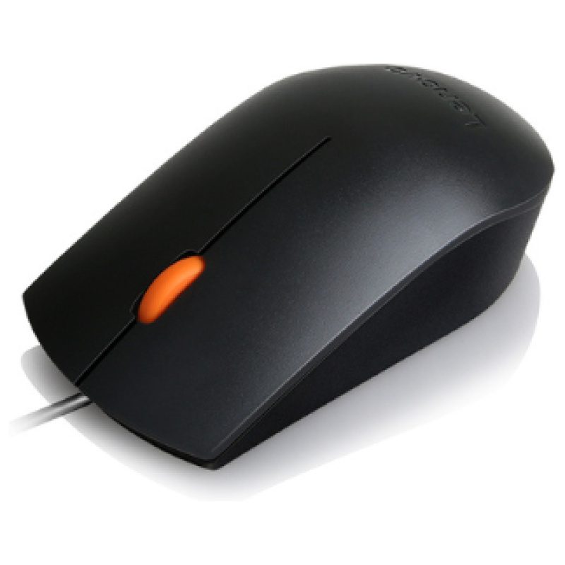 lenovo-wiredmouse-300usb