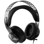 Lenovo - Legion Surround Sound Gaming Headset- H500 Pro 7.1 -GXD0T69864 - Image 4