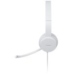 Lenovo - Stereo Headset - 110 - GXD1E71385 - Image 2
