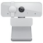 Lenovo - FHD Webcam - 300 - GXC1E71383