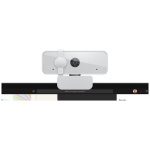Lenovo - FHD Webcam - 300 - GXC1E71383 - Image 2