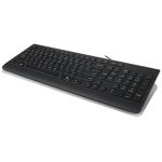 Lenovo - Keyboard - 300 USB - GX30M39656