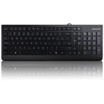 Lenovo - Keyboard - 300 USB - GX30M39656 - Image 2