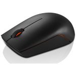 Lenovo- Compact Mouse - 300 Wireless - GX30K79401