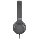 Lenovo - Go Wired ANC Headset - GXD1C99243 - Image 2