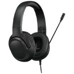 Lenovo -  Stereo Gaming Headset - H110 -GXD1P46879 - Image 3