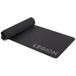 Lenovo - Legion Gaming - XL Mouse Pad - GXH0W29068