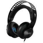 Lenovo - Legion Stereo Gaming Headset - H300 - GXD0T69863 - Image 3
