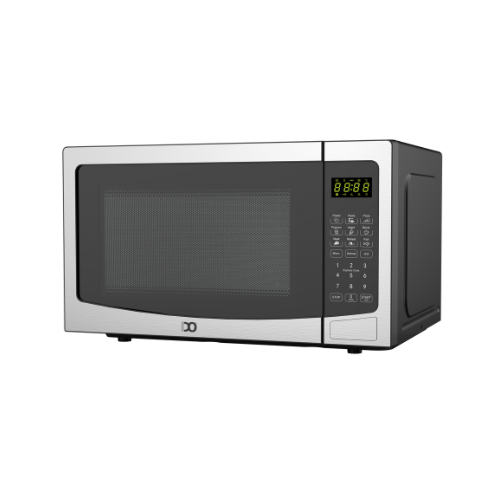 Microwave-MW30G-SV-01-500x500px