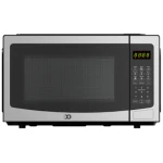 iDO-microwave-MW30G-SV-30L-with-grill
