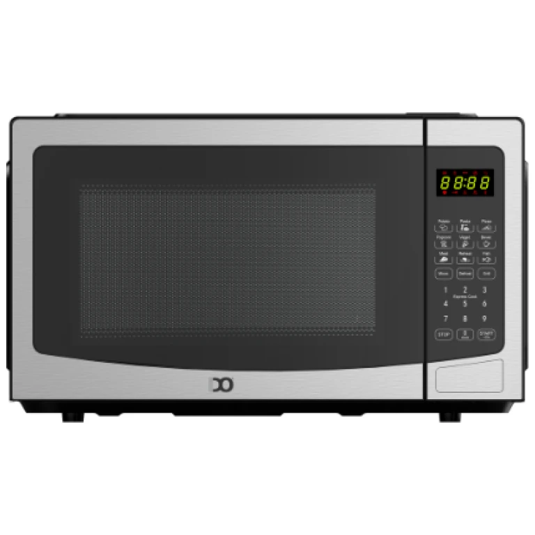 iDO-microwave-MW30G-SV-30L-with-grill