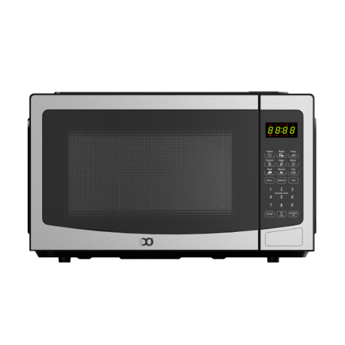 Microwave-MW30G-SV-SV-500x500px iDO-microwave-MW30G-SV-30L-with-grill
