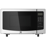 iDO-Microwave-30L-MW30NG-SV