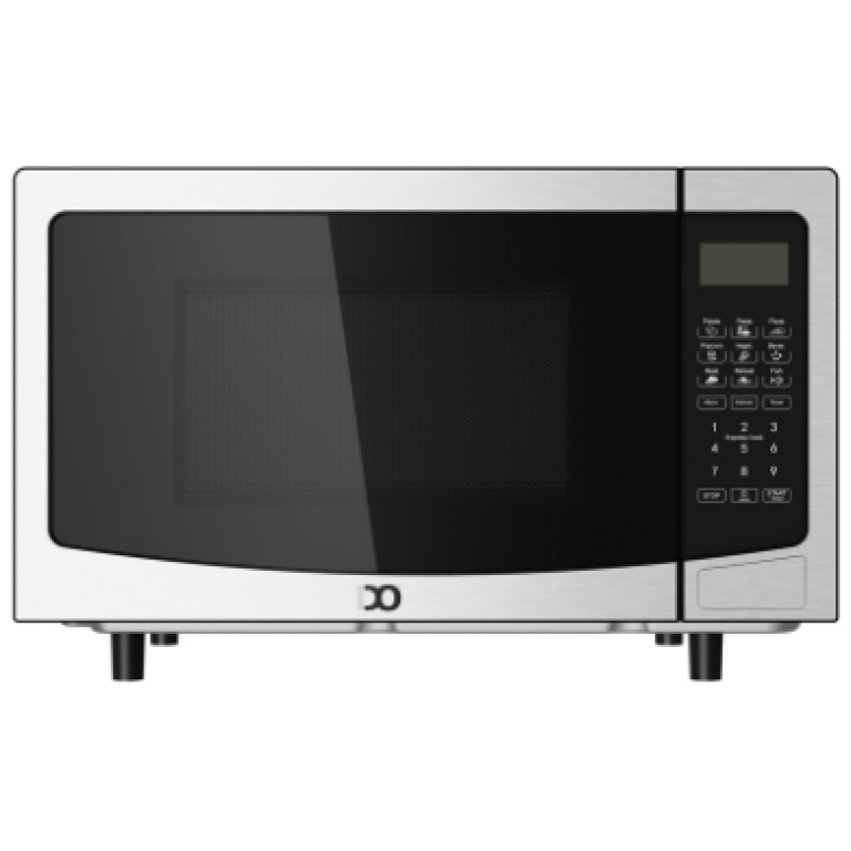 iDO-Microwave-30L-MW30NG-SV