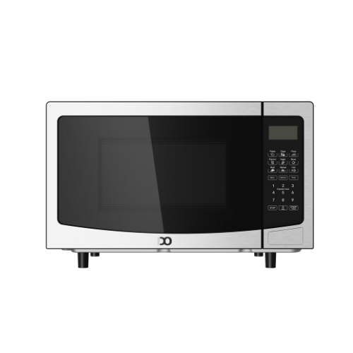 Microwave-MW30NG-SV-01-500x500px iDO-Microwave-30L-MW30NG-SV