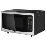 iDO-Microwave-30L-MW30NG-SV