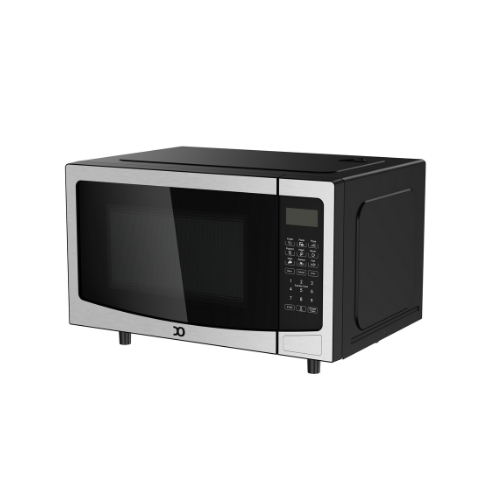 Microwave-MW30NG-SV-500x500px iDO-Microwave-30L-MW30NG-SV