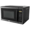 iDO-microwave-42L-MW42NG-BK