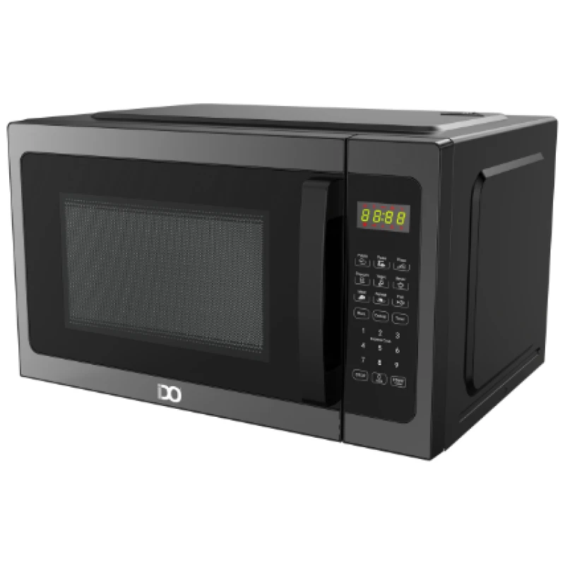 iDO-microwave-42L-MW42NG-BK