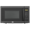 iDO-microwave-42L-
