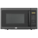 iDO-microwave-42L-MW42NG-BK