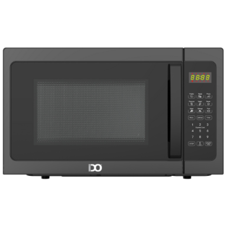 iDO-microwave-42L-