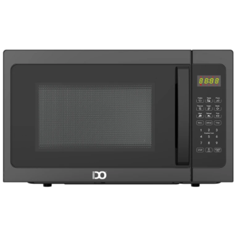 iDO-microwave-42L-MW42NG-BK