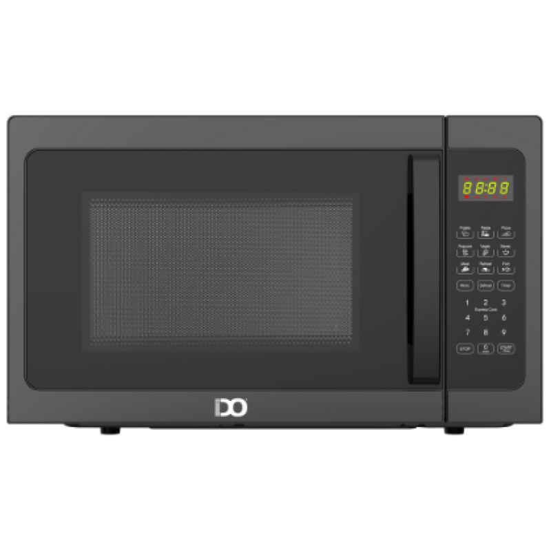 iDO-microwave-42L-MW42NG-BK