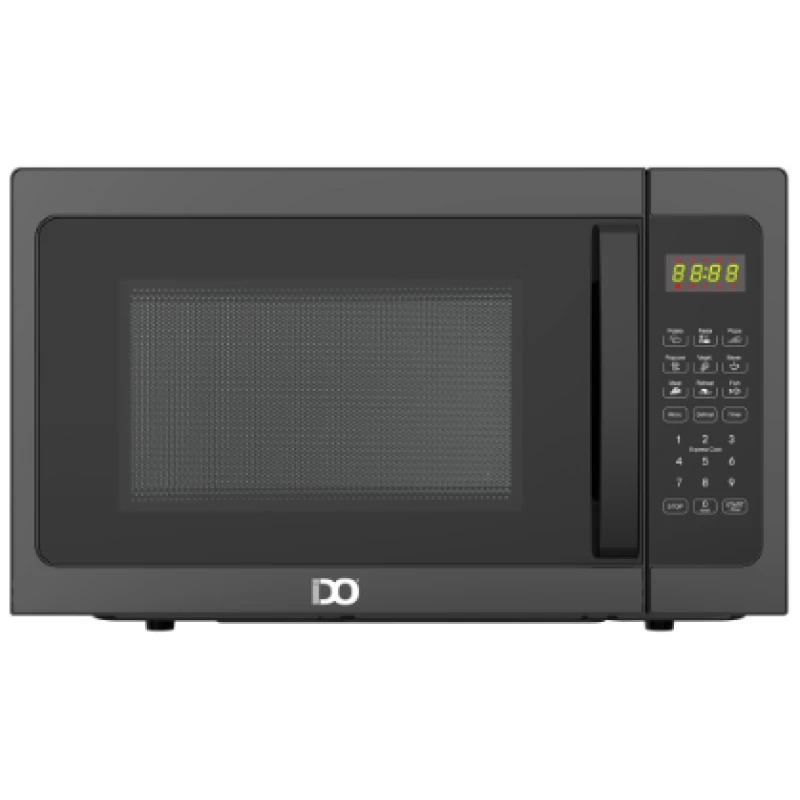 iDO-microwave-42L-MW42NG-BK