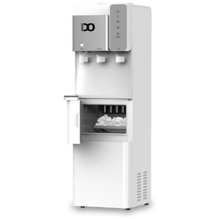 iDO-water-dispenser-WDIM500-WHSV