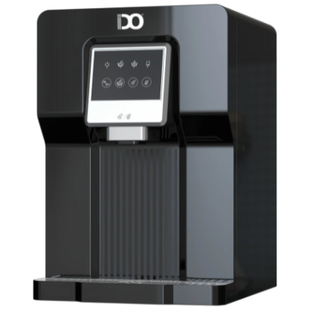 iDO-water-dispenser-ice-maker-