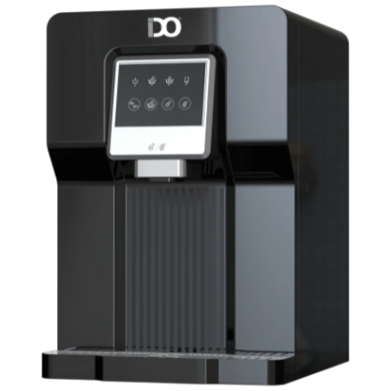 iDO-water-dispenser-ice-maker-