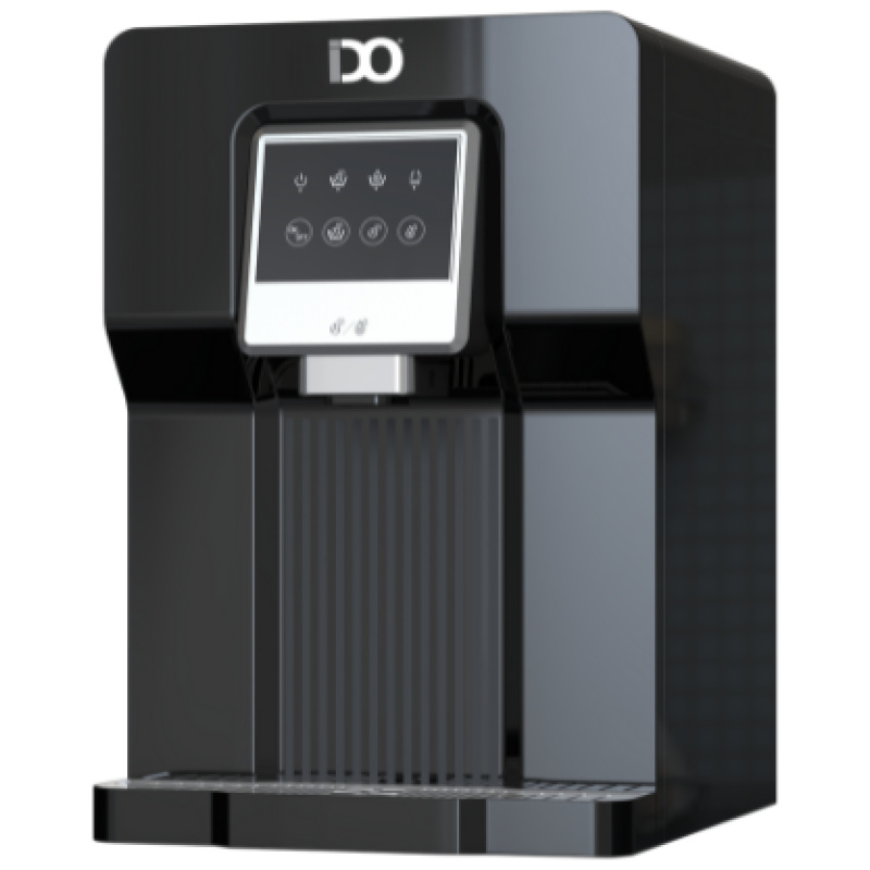 iDO-water-dispenser-ice-maker-