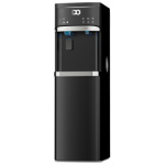 iDO-water-dispenser-ice-maker-WDIM501-BK