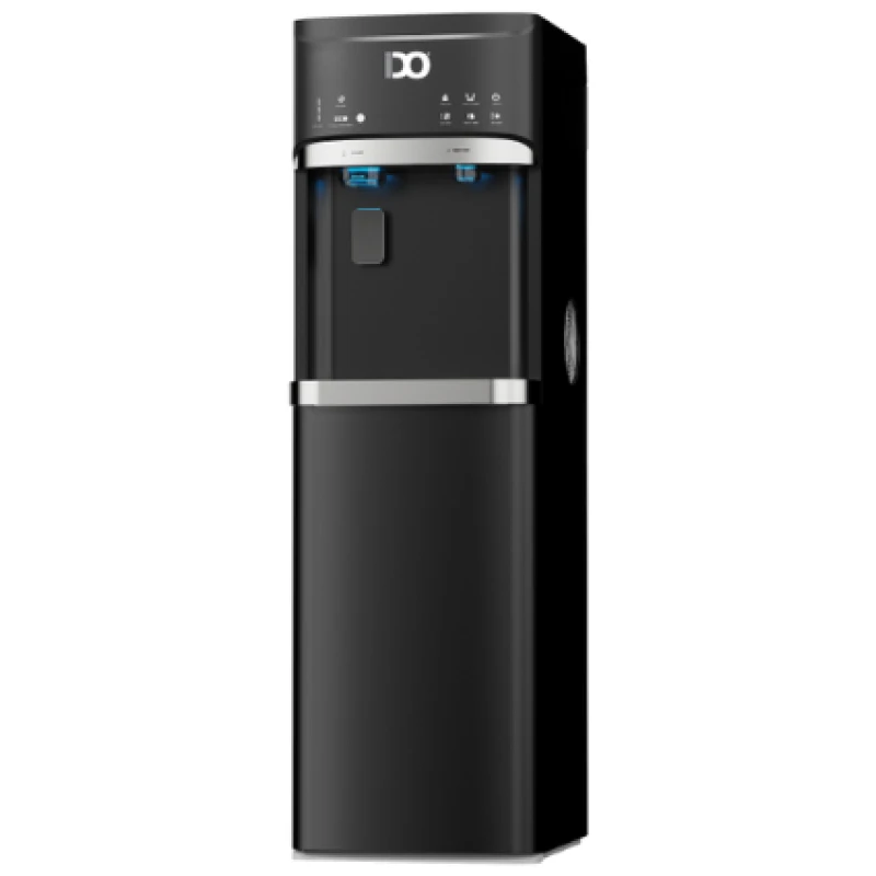 iDO-water-dispenser-ice-maker-WDIM501-BK