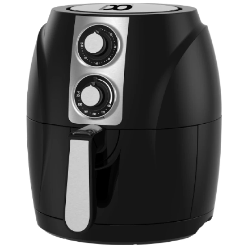 airfryer - AF1400-BK