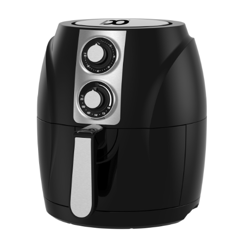 air fryer - AF1400-BK airfryer - AF1400-BK