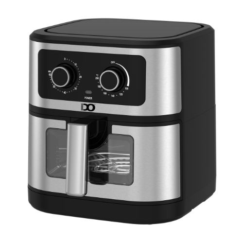 air fryer-AF1600GD-SVB air fryer-AF1600GD-SVB